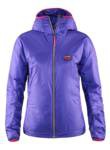 Elevenate Women’s Zephyr Hood
