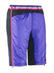 Elevenate Women’s Zephyr Shorts 2016