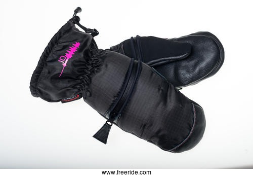 10 Peaks EXPEDITION WOMEN'S