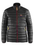 Elevenate Men’s Rapide Jacket 2016