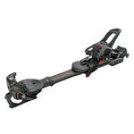 Head AMBITION 12 CARBON 2016