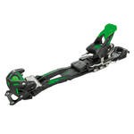 Head ADRENALIN 16 2016