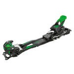 Head ADRENALIN 13 2016