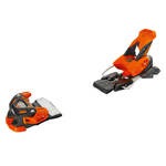 Head ATTACK 18 X 2016