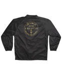 Airblaster Coach Bill jacket