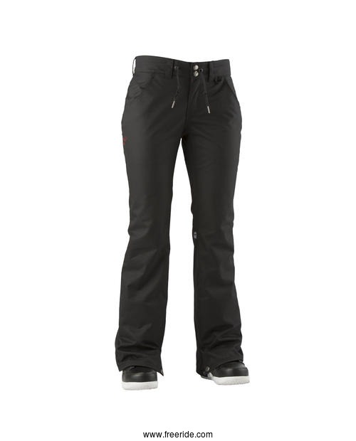 Airblaster Fancy Pant