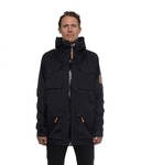 Colour Wear Blade Jacket 2016