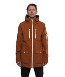 Colour Wear Falk Jacket 2016