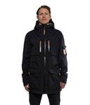 Colour Wear Falk Jacket