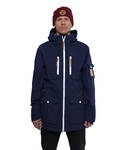 Colour Wear Falk Jacket