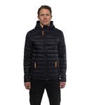 Colour Wear Zest Jacket 2016