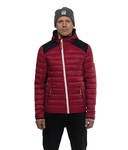 Colour Wear Zest Jacket