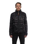 Colour Wear Moss Jacket 2016