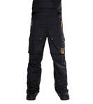 Colour Wear Blade Pant 2016