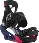 Burton sidekick 2016