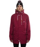 Colour Wear Strike Parka 2016