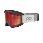 POC Iris Stripes