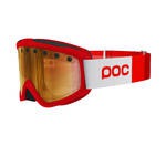 POC Iris Stripes