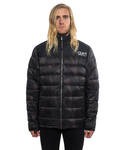 Colour Wear T Jacket 2016