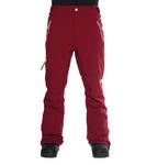 Colour Wear Sharp Pant