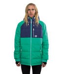 Colour Wear Hype Jacket