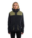 Colour Wear Blow Jacket 2016