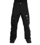 Colour Wear CLWR Pant 2016