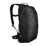 POC VPD 2.0 Spine Snow Pack 20 2016