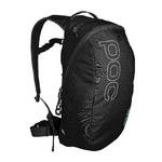 POC Vpd 2.0 Spine Snow Pack 16 2016