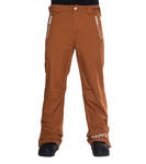 Colour Wear Base Pant 2016