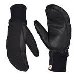 POC Nail Color Mitten 2016