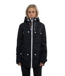 Colour Wear Lynx Jacket