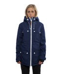 Colour Wear Lynx Jacket