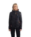 Colour Wear Cub Jacket 2016