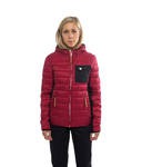 Colour Wear Cub Jacket