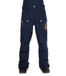 Colour Wear Lynx Pant