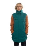 Colour Wear Raid Jacket 2016