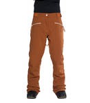 Colour Wear Cork Pant 2016