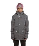 Colour Wear Ida Jacket 2016