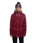 Colour Wear Ida Jacket