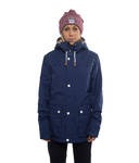 Colour Wear Ida Jacket