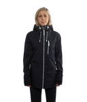 Colour Wear Cake Jacket 2016