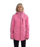 Colour Wear Cake Jacket