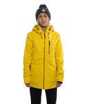 Colour Wear Cake Jacket