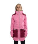 Colour Wear Isy Jacket 2016