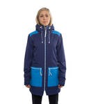 Colour Wear Isy Jacket