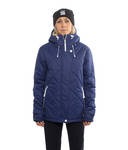 Colour Wear Pad Jacket