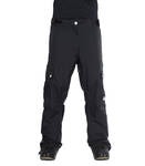 Colour Wear WTTR Pant 2016