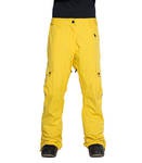 Colour Wear WTTR Pant