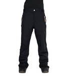 Colour Wear Stencil Pant 2016